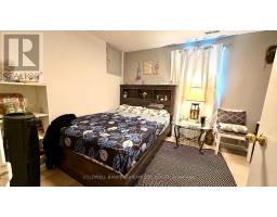 90279 London Road N, North Huron, ON N0G2W0 Photo 23