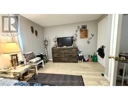 90279 London Road N, North Huron, ON N0G2W0 Photo 24