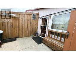 90279 London Road N, North Huron, ON N0G2W0 Photo 25