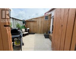 90279 London Road N, North Huron, ON N0G2W0 Photo 26