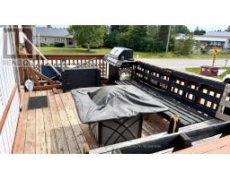 90279 London Road N, North Huron, ON N0G2W0 Photo 27