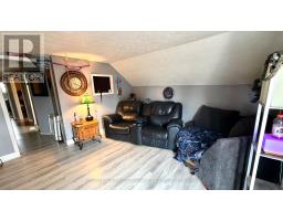 90279 London Road N, North Huron, ON N0G2W0 Photo 28