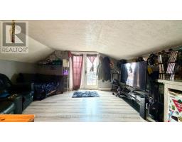 90279 London Road N, North Huron, ON N0G2W0 Photo 29