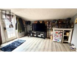 90279 London Road N, North Huron, ON N0G2W0 Photo 30