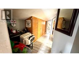 90279 London Road N, North Huron, ON N0G2W0 Photo 31