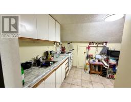 90279 London Road N, North Huron, ON N0G2W0 Photo 32