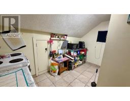 90279 London Road N, North Huron, ON N0G2W0 Photo 33
