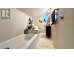 90279 London Road N, North Huron, ON N0G2W0 Photo 34