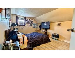 90279 London Road N, North Huron, ON N0G2W0 Photo 35