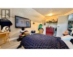90279 London Road N, North Huron, ON N0G2W0 Photo 36