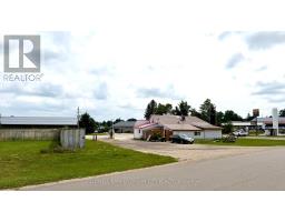90279 London Road N, North Huron, ON N0G2W0 Photo 37
