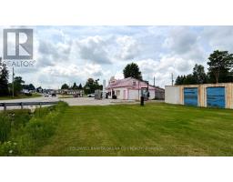 90279 London Road N, North Huron, ON N0G2W0 Photo 38