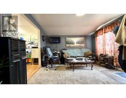 90279 London Road N, North Huron, ON N0G2W0 Photo 39