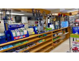 90279 London Road N, North Huron, ON N0G2W0 Photo 6