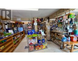 90279 London Road N, North Huron, ON N0G2W0 Photo 7