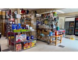 90279 London Road N, North Huron, ON N0G2W0 Photo 8