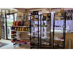 90279 London Road N, North Huron, ON N0G2W0 Photo 9