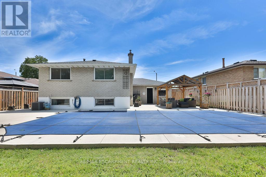 11 LYNWOOD DRIVE - 29
