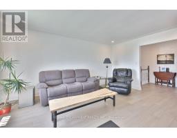 Recreational, Games room - 11 Lynwood Drive, Hamilton, ON L8E3E7 Photo 11