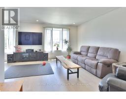11 Lynwood Drive, Hamilton, ON L8E3E7 Photo 13