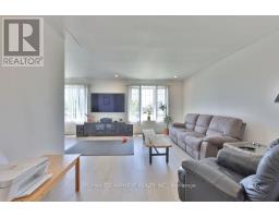 11 Lynwood Drive, Hamilton, ON L8E3E7 Photo 14