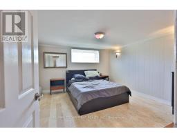 11 Lynwood Drive, Hamilton, ON L8E3E7 Photo 22