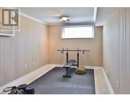 11 Lynwood Drive, Hamilton, ON L8E3E7 Photo 23