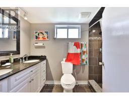 11 Lynwood Drive, Hamilton, ON L8E3E7 Photo 24