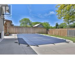 11 Lynwood Drive, Hamilton, ON L8E3E7 Photo 32