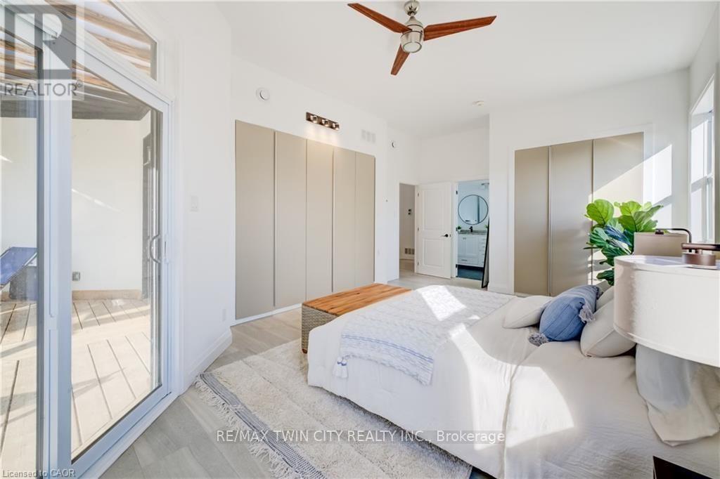 149 WOOLWICH STREET - 27