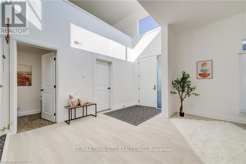 149 WOOLWICH STREET — photo 3