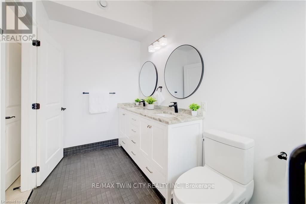 149 WOOLWICH STREET - Image 30
