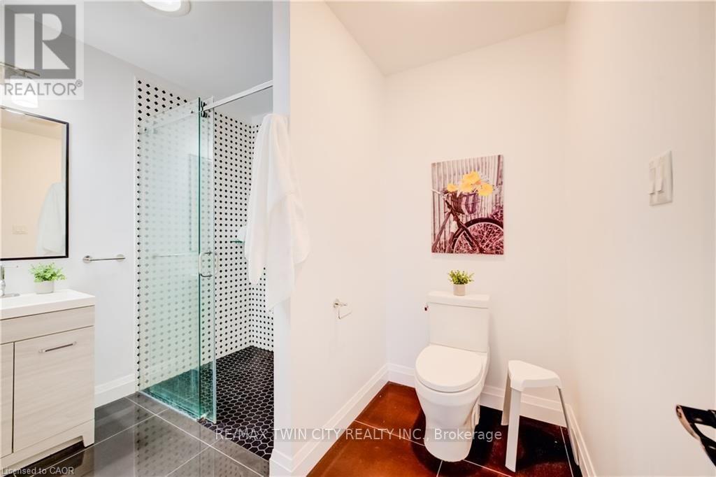 149 WOOLWICH STREET - Image 36