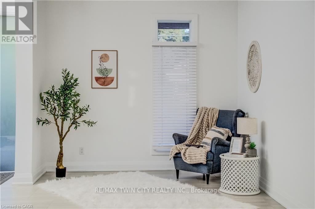 149 WOOLWICH STREET - Image 6