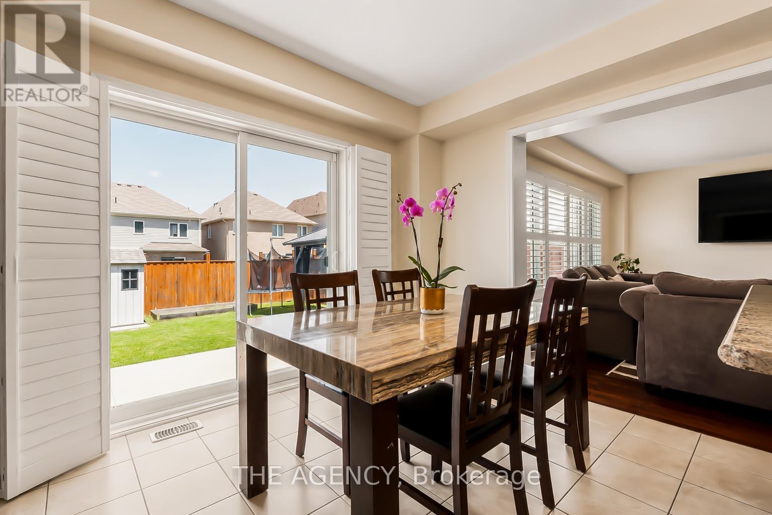 26 POLLARD STREET - Image 15