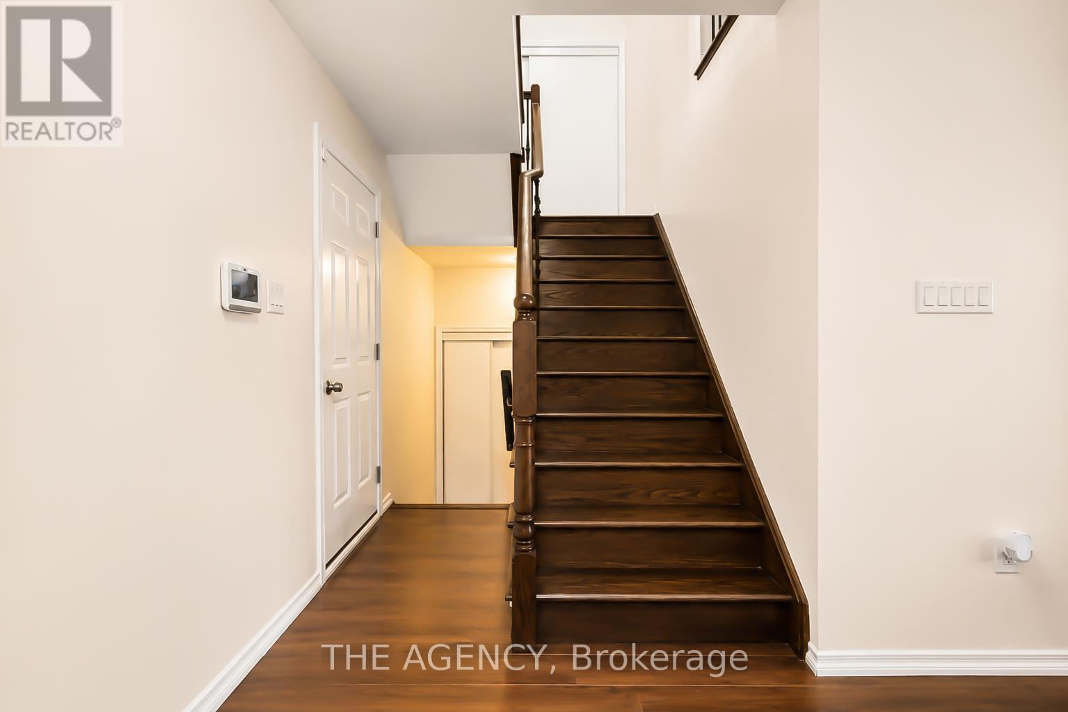 26 POLLARD STREET - Image 25