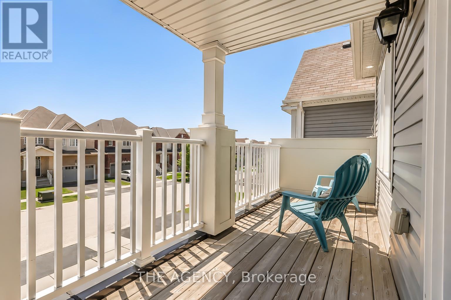 26 POLLARD STREET - Image 34
