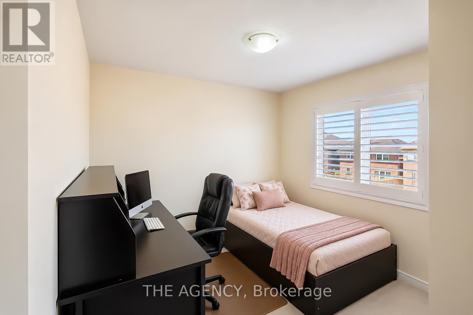 26 POLLARD STREET - Image 37