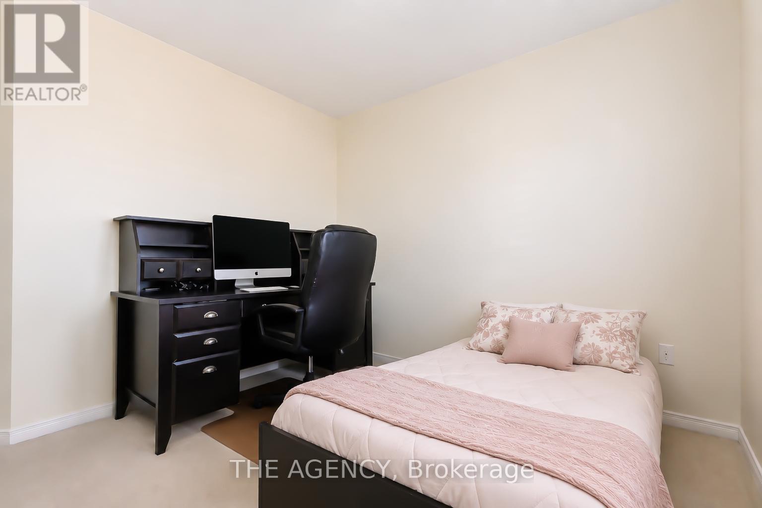 26 POLLARD STREET - Image 38