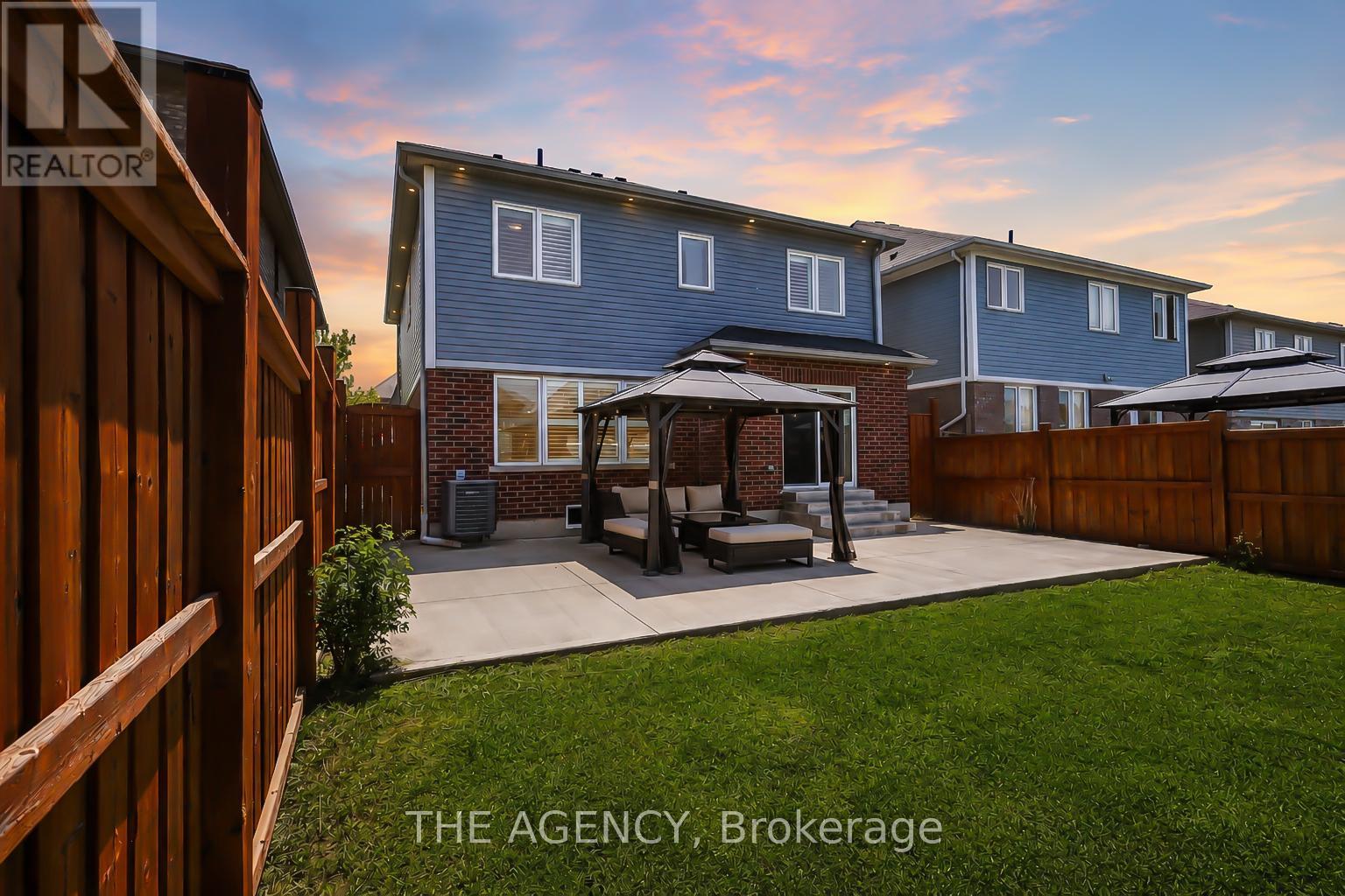 26 POLLARD STREET - Image 4