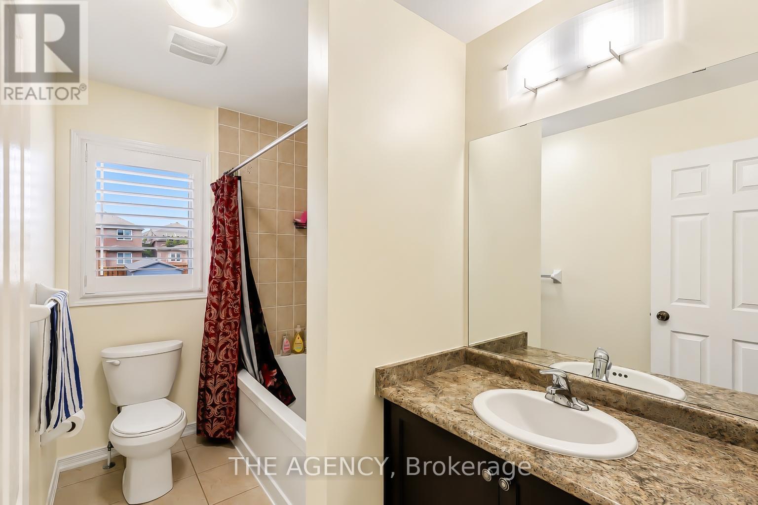 26 POLLARD STREET - Image 41