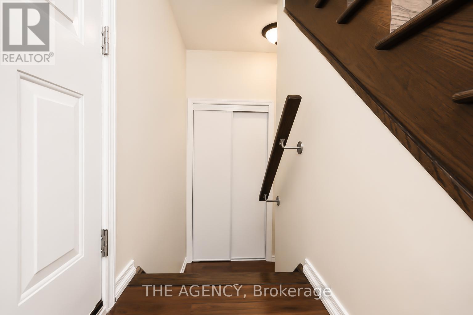 26 POLLARD STREET - Image 43