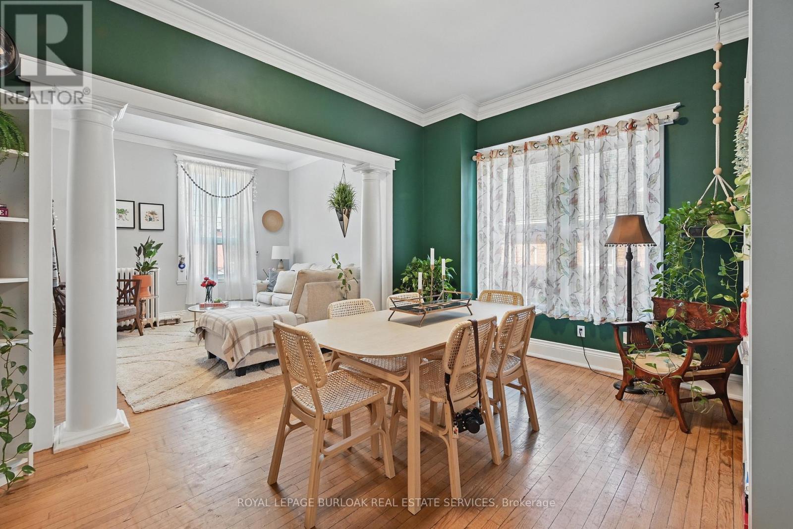 55 BARTON STREET W - 12