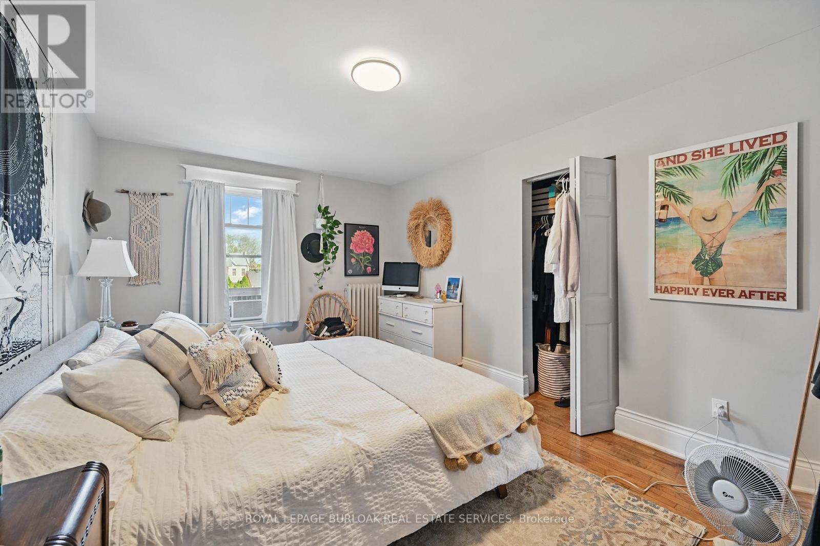 55 BARTON STREET W - 14