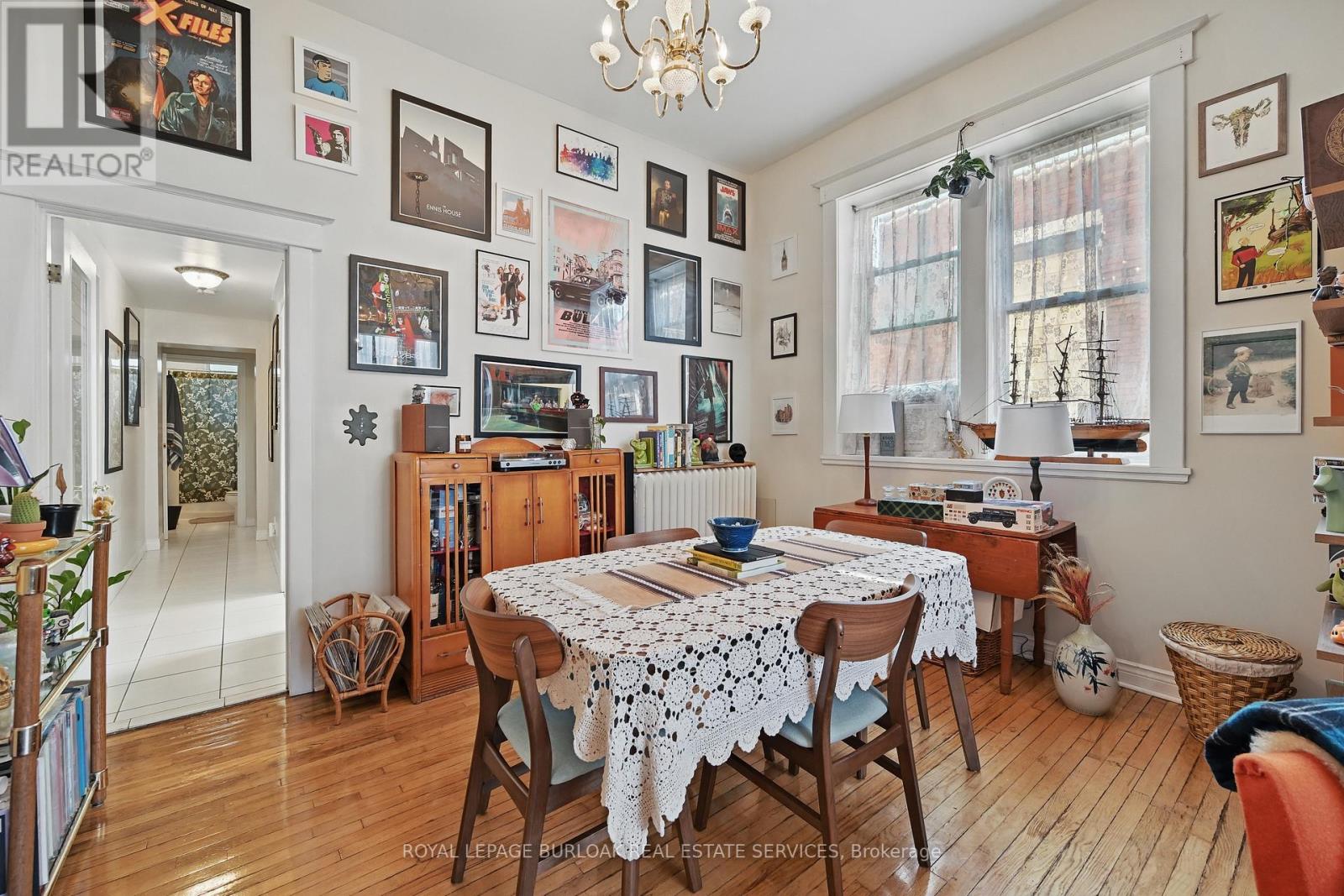 55 BARTON STREET W - 17