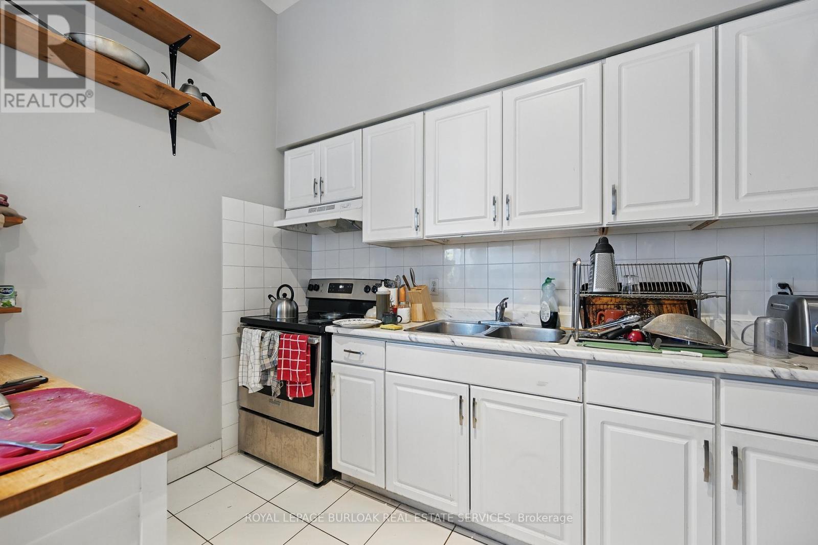 55 BARTON STREET W - 22
