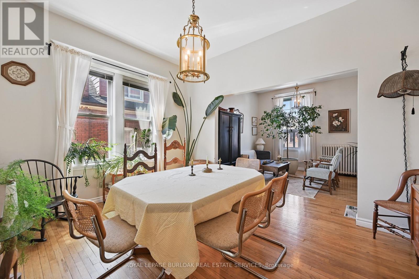 55 BARTON STREET W - 6