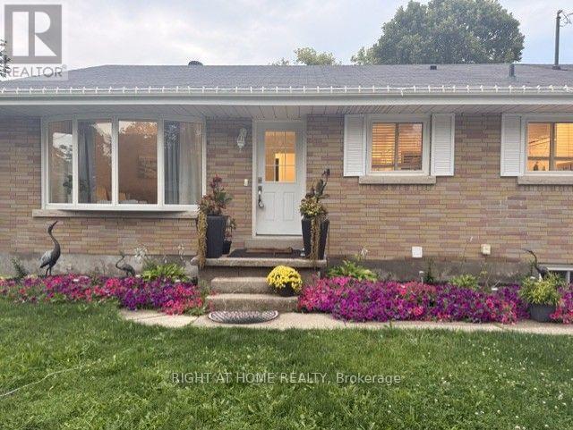 919 ROSE 1 STREET — photo 2