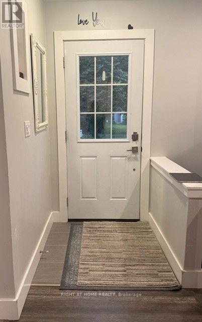 919 ROSE 1 STREET — photo 3