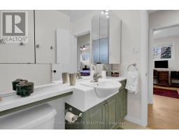 731 Dovercourt Avenue, Ottawa, ON K2A0W9 Photo 20